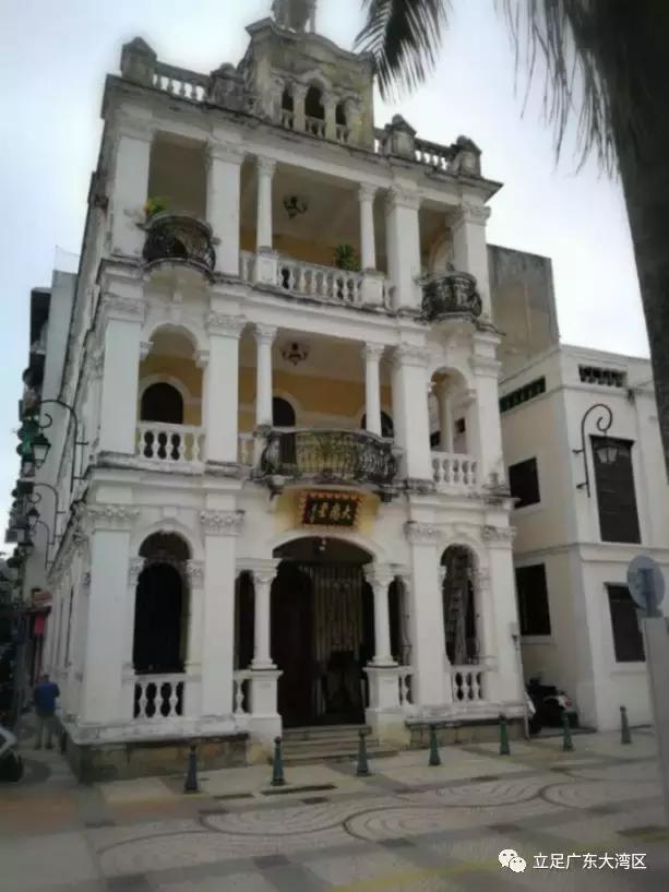 奶粉喂养宝妈分享,送给奶爸的育儿经验