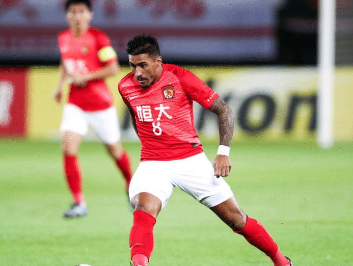 广州恒大亚冠最新比赛录像,亚冠赛场恒大主场有没有被打败