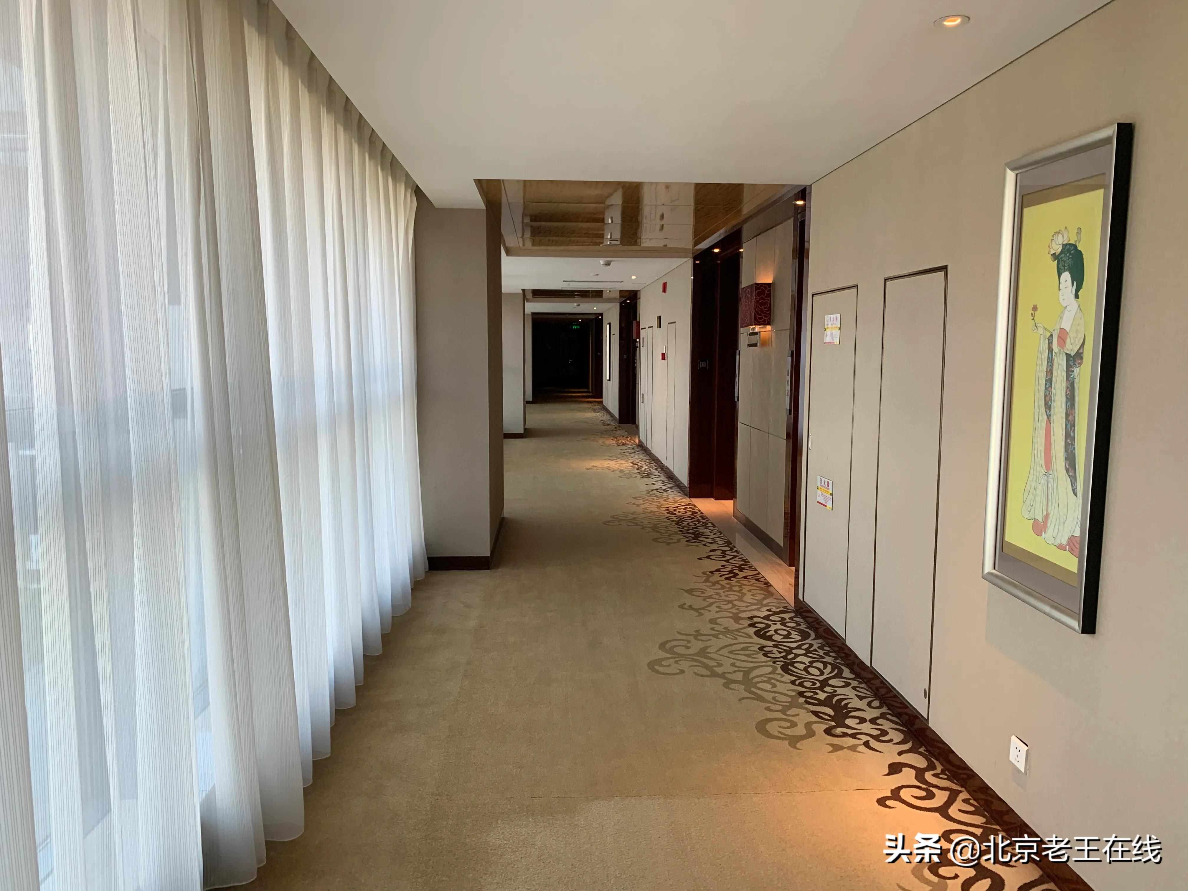 西安印象主题宾馆,西安印象酒店预订