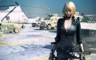 腾讯最花钱的游戏排行榜,腾讯旗下十大最火游戏