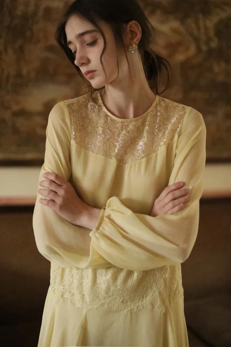 18年最受欢迎的连衣裙,2020最流行的30到40岁的连衣裙