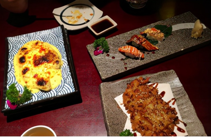 长沙特色美食推荐排行榜前十名,长沙美食推荐必吃前十名数据