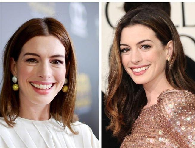 头顶很塌怎么一直蓬松,头顶尖头发塌怎么弄蓬松小妙招