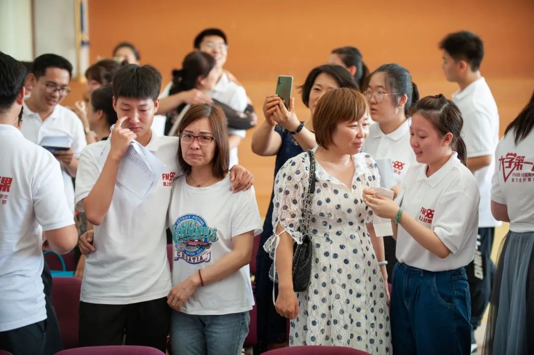 986大学生训练营丨Day5完美收官丨努力前行为遇到更好的自己