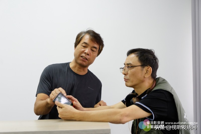 德生顶级音响,tecsun德生音响