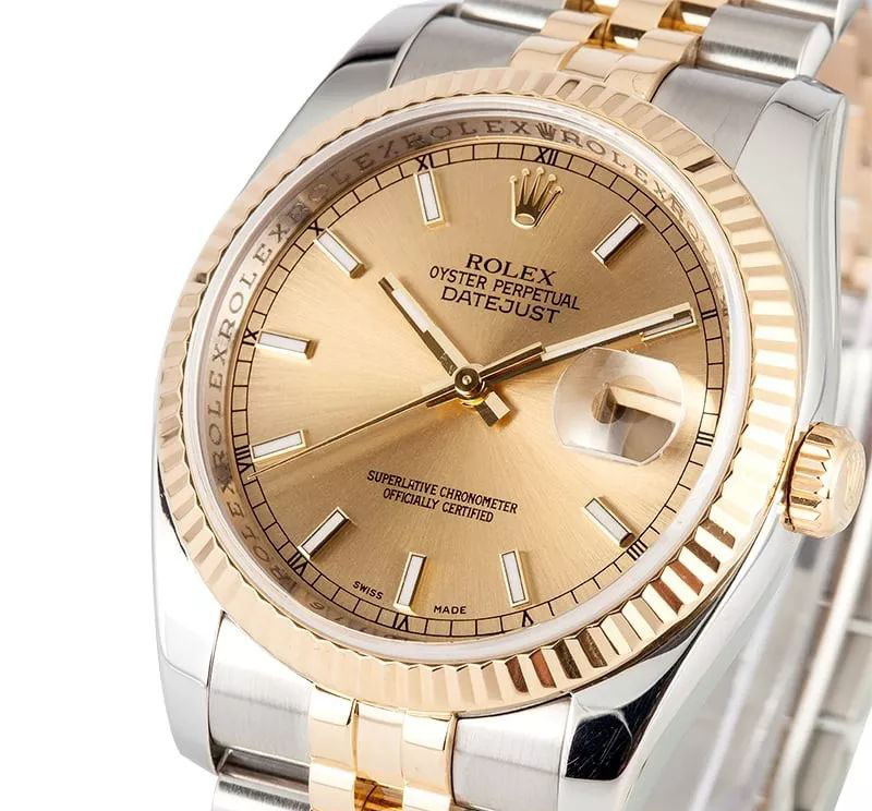 二手手表男士劳力士机械表,二手劳力士手表2021价目表