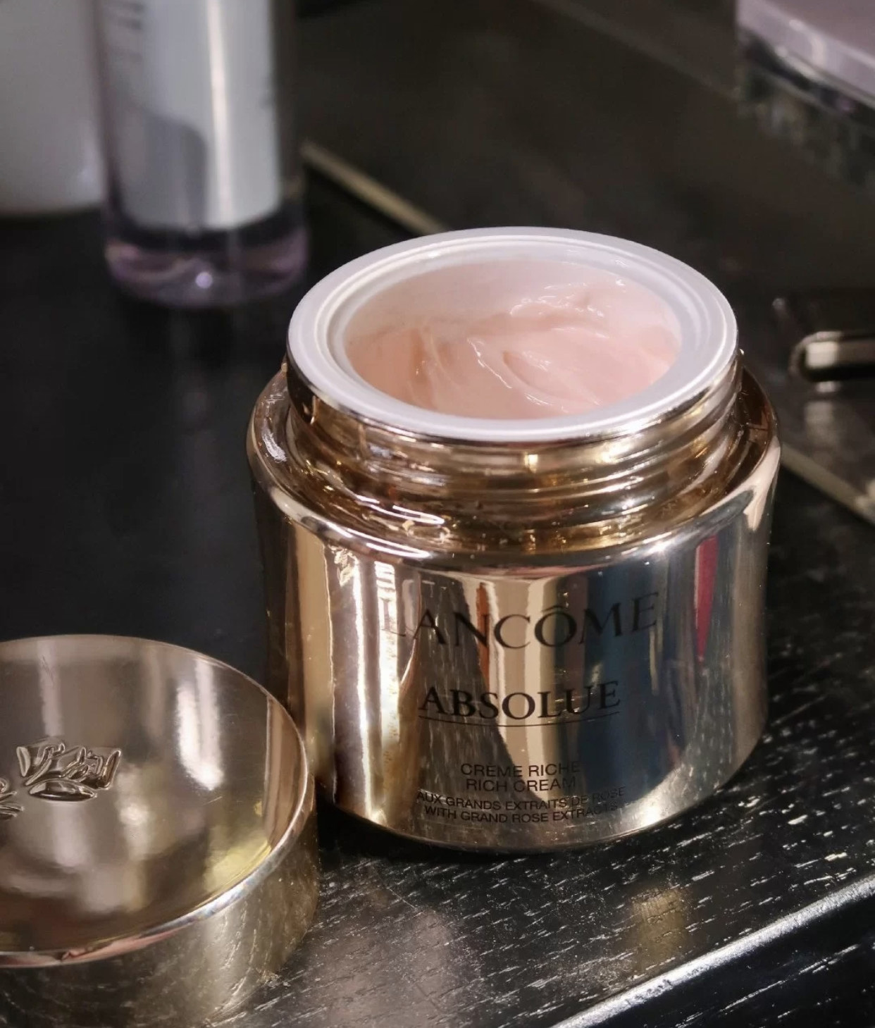 兰蔻粉水有几款怎么区分,兰蔻最好用的产品是哪几款