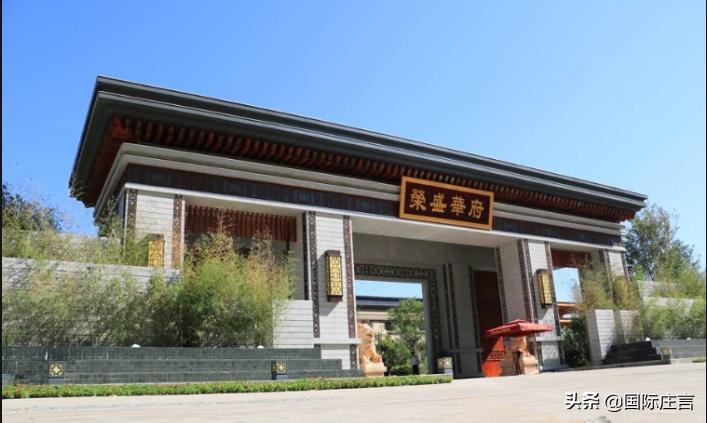 石家庄人一段不可磨灭的记忆-棉纺厂（棉一、二、三、四、五篇）