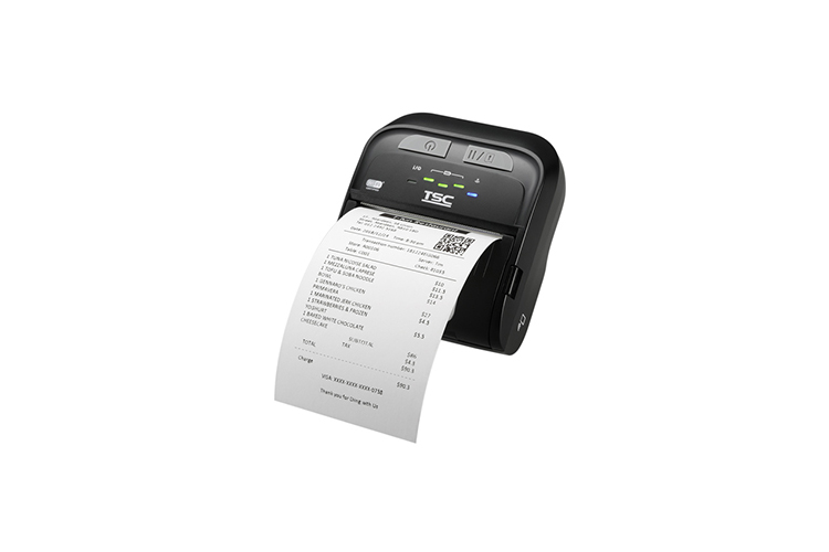 tsctdp245标签打印机使用教程,tsctdp244打印机使用教程