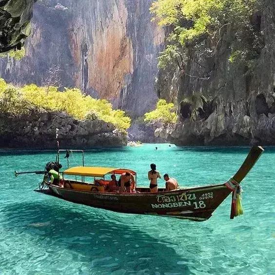 2018性价比最高的马尔代夫海岛,马岱海岛免签日出