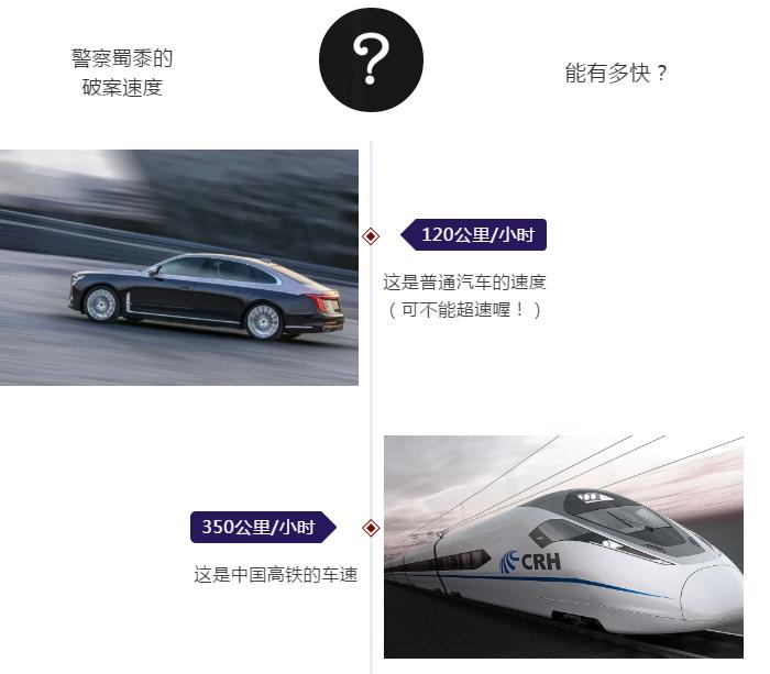 执法实录报警笔录,执法实录2018