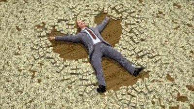 深圳医保能在东莞使用吗,深圳医保能在广州使用吗