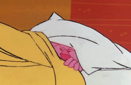 涂大量花露水会怎样,涂抹花露水对人体有什么影响