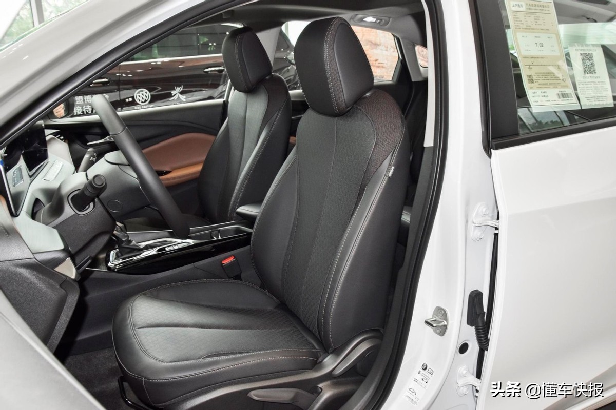 威朗pro对标的大众哪款车,威朗pro和轩逸朗逸怎么选