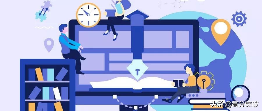 教师如何在听课中成长自己的心得,教师在讲课中的成长