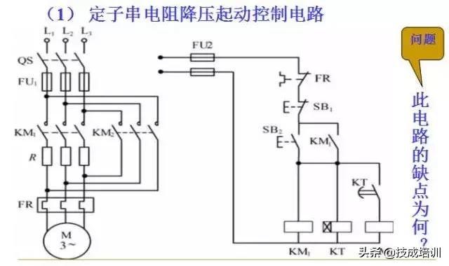 零基础plc入门全部视频教程,信捷零基础学plc入门到精通