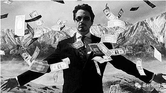 滴滴网约车市场衰退,滴滴退出网约车市场