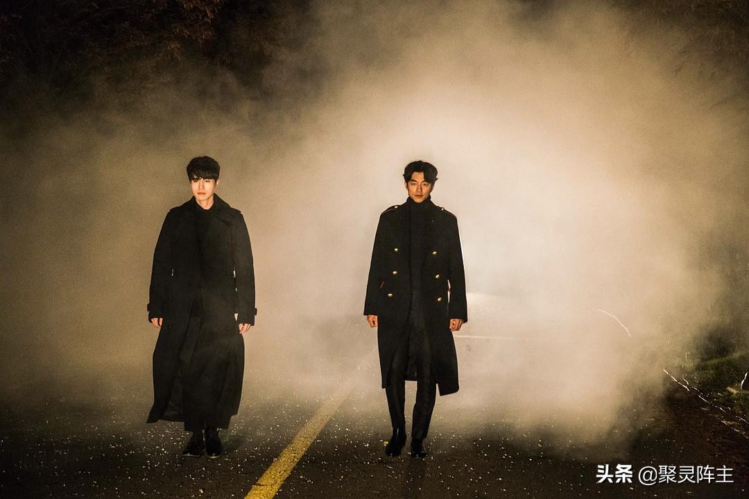 超自然科幻片大全,高分科幻剧集合集