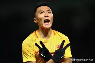 亚洲杯1/4决赛对战出炉,亚洲杯中泰比赛开赛时间