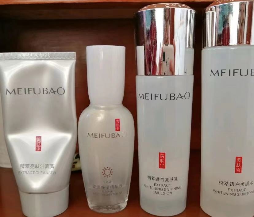 50岁用的平价护肤品,50岁抗皱纹最好的护肤品平价