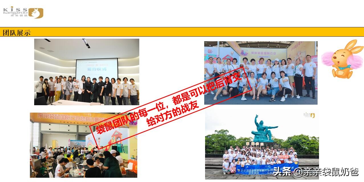 亲亲袋鼠母婴生活馆加盟,亲亲袋鼠母婴生活馆怎么样