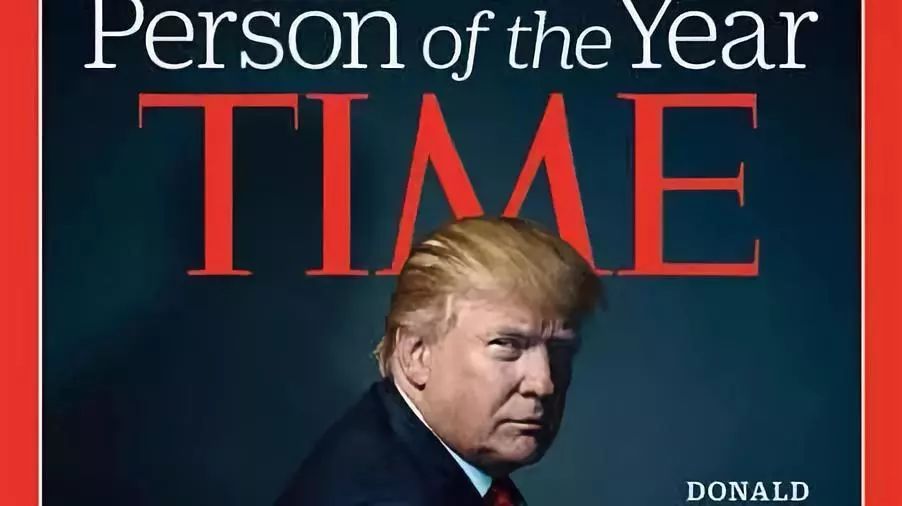 高考英语原创试题从哪里找材料,高考英语命题揭秘与专题练析答案