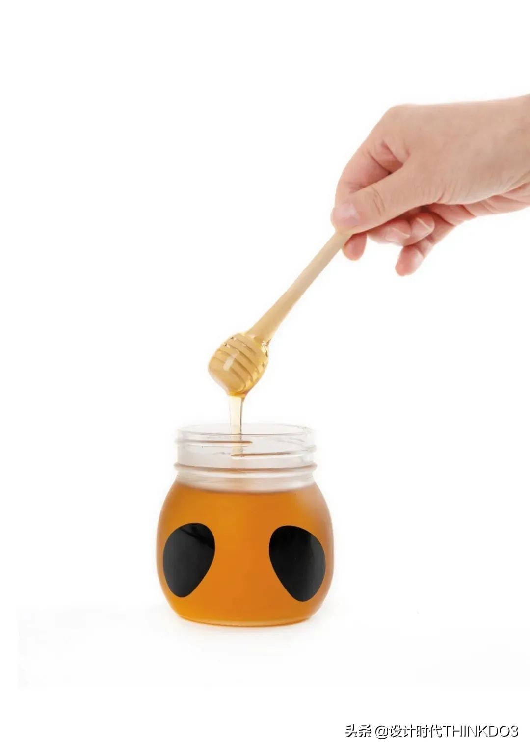 金点设计奖作品,2022红点包装设计大奖作品