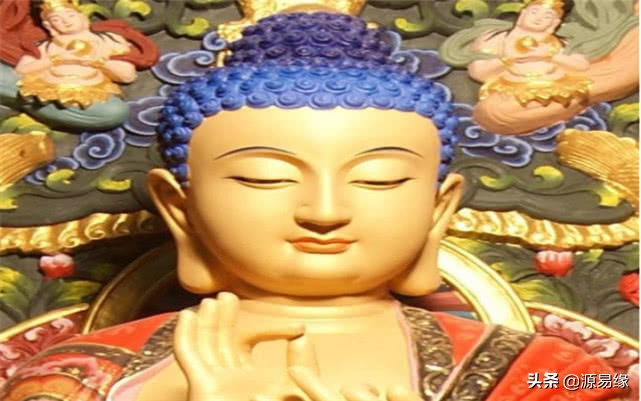 孙悟空释迦牟尼佛祖,孙悟空和释迦牟尼佛