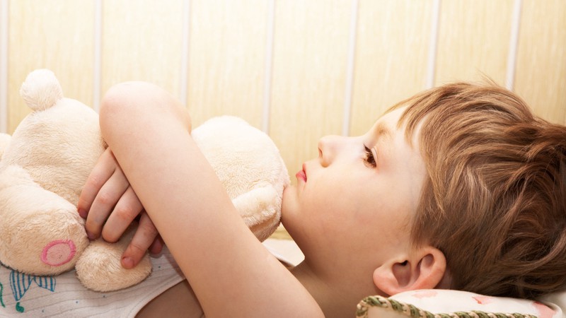 越南12岁少年性侵同村10岁女孩，辩称爸妈平时都这样