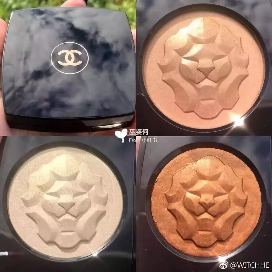 mac迪奥香奈儿,dior香奈儿秋冬