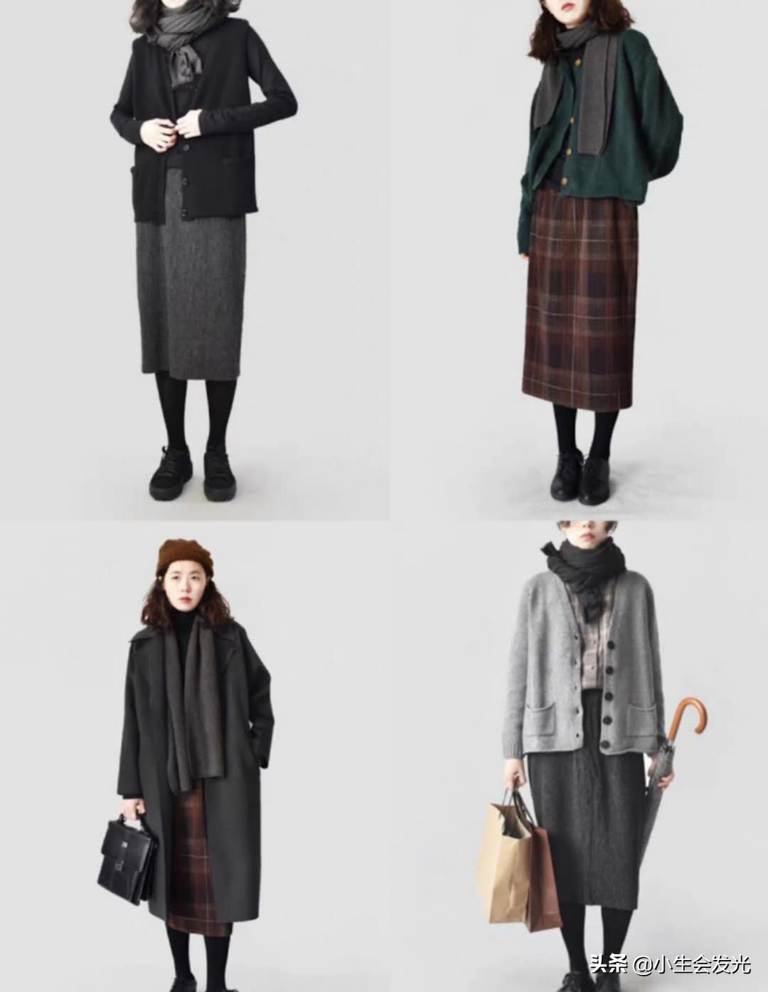 淘宝上女装质量比较好的店铺 (2021淘宝女装销售排名前十的店铺)