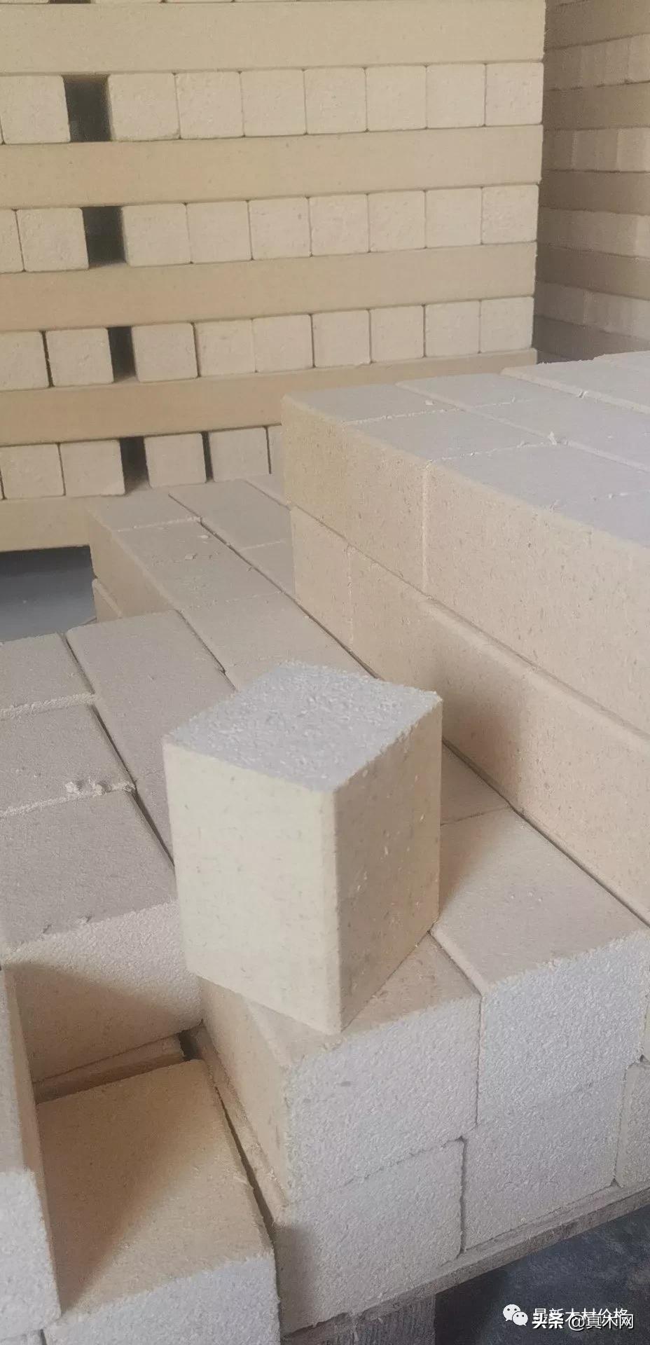 真木网是真是假,真木网平台