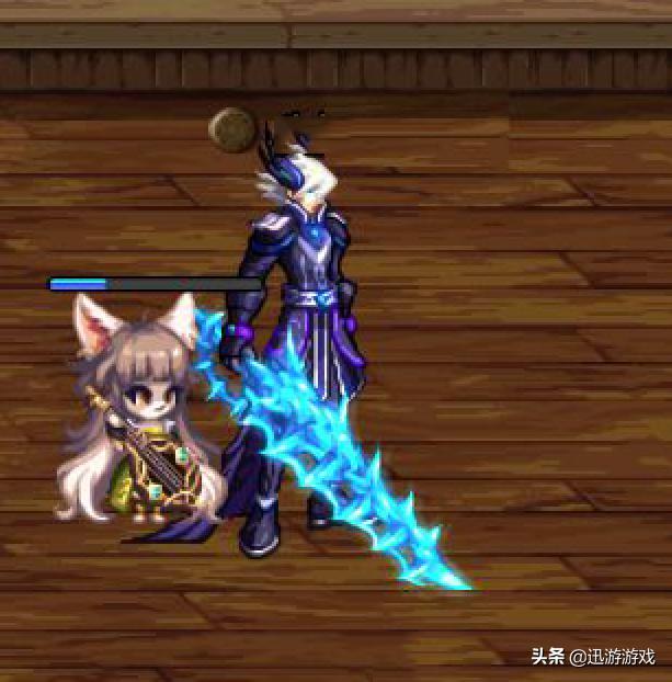 dnf武器幻化没有别云剑咋办,dnf所有幻化武器大全