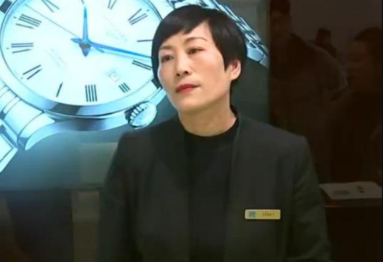 2万的浪琴手表戴了5年要卖了不,1万左右二手浪琴值得买吗