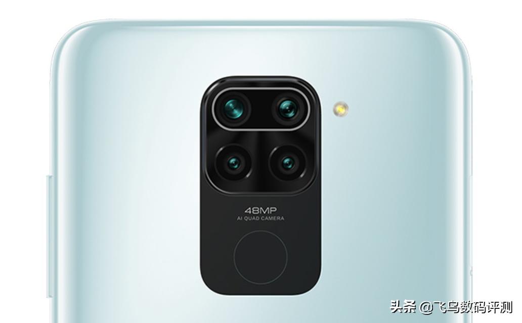 vivo5g千元手机推荐性价比高,vivo5g手机推荐性价比高2千元