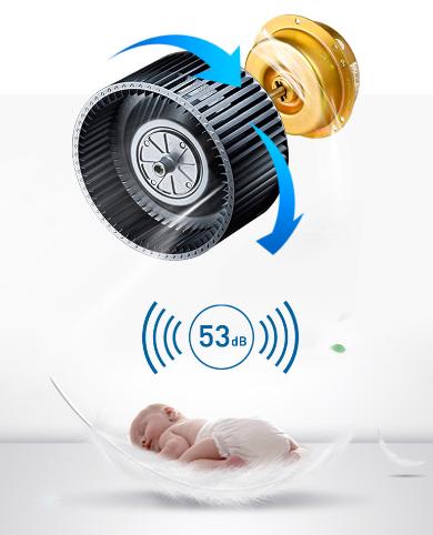 莱普帝斯免清洗抽油烟机,莱普帝斯油烟机合不上