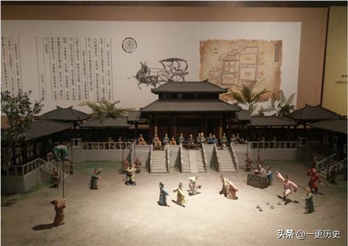 宋代蹴鞠与现代足球,足球的原型是蹴鞠吗