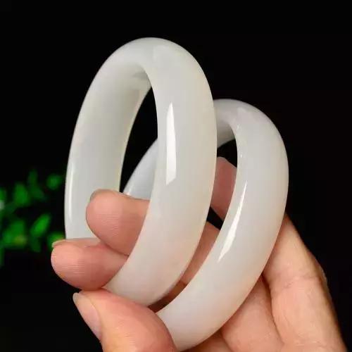 十种叫玉不是玉的石头,不带玉的石头有哪些