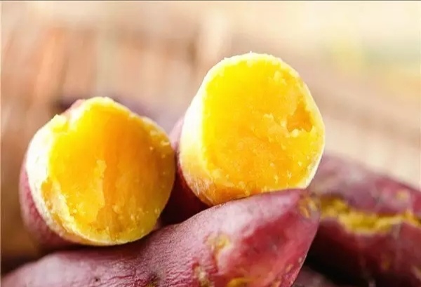 鸡蛋大米为什么价格低,8元一个的鸡蛋