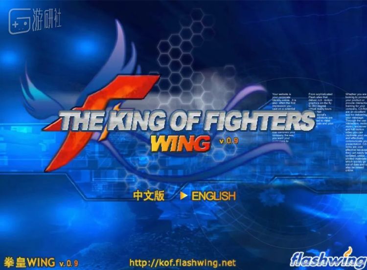 flash历史记录面板,flash的历程