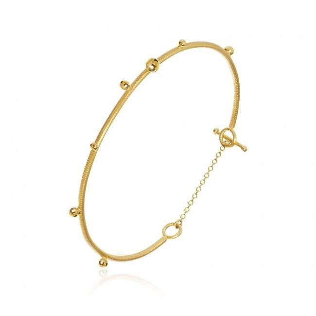 丹麦王储妃玛丽着装,丹麦王妃休闲西装图片