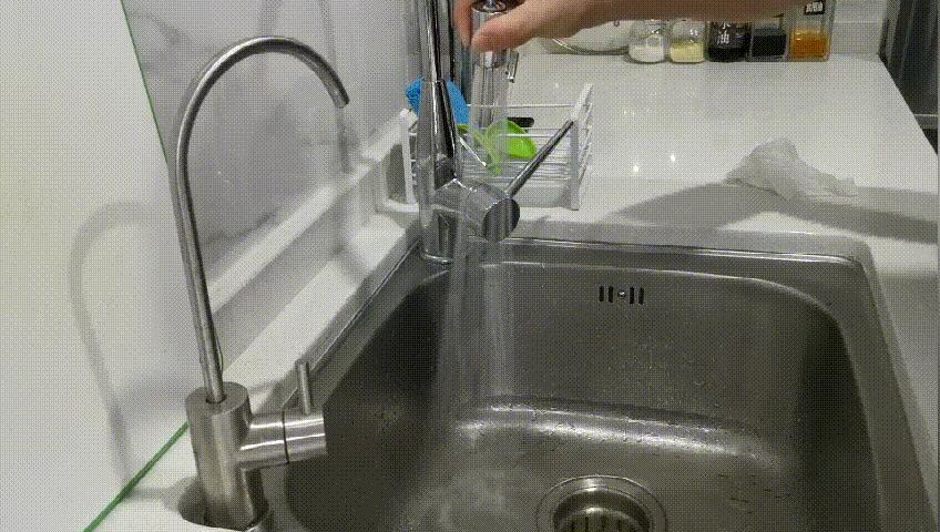 厨房用了一年多，终于明白哪些地方是坑！换掉5个东西：果然好用