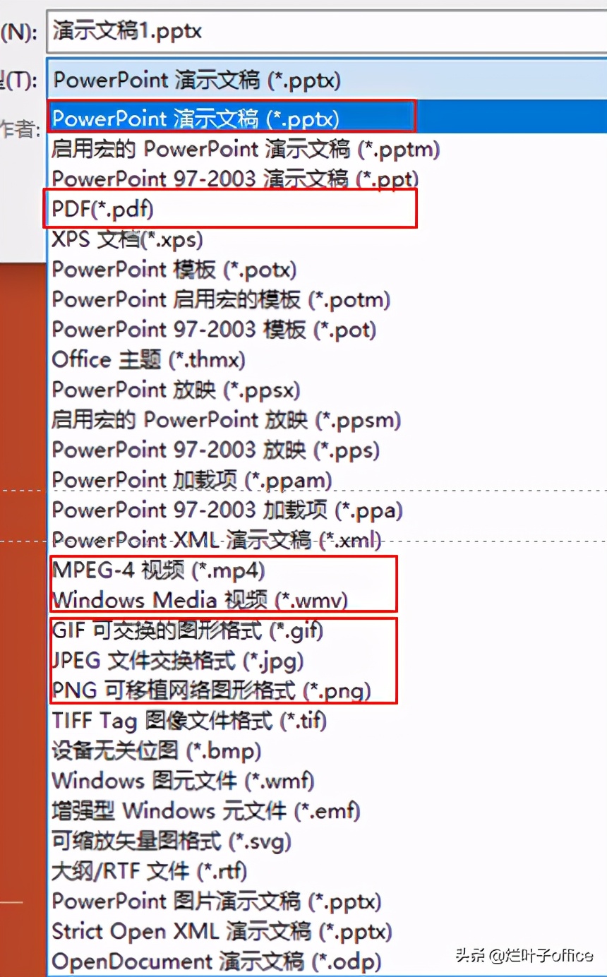 ppt制作7步骤让你成为ppt高手,详细介绍ppt的功能和使用方法