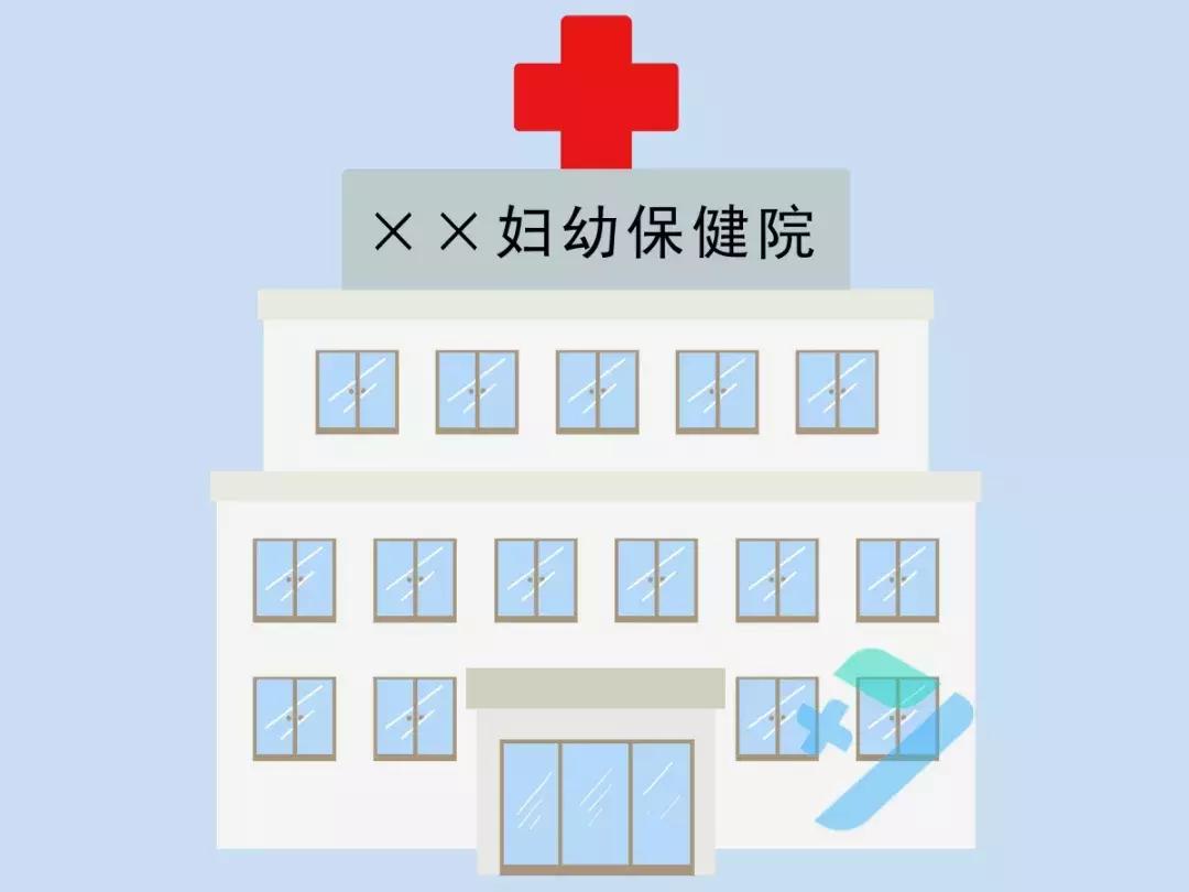 避孕率高达98%,避孕棒的准确率有多高