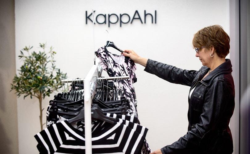 辱华的品牌,辱华严重的品牌是哪个品牌