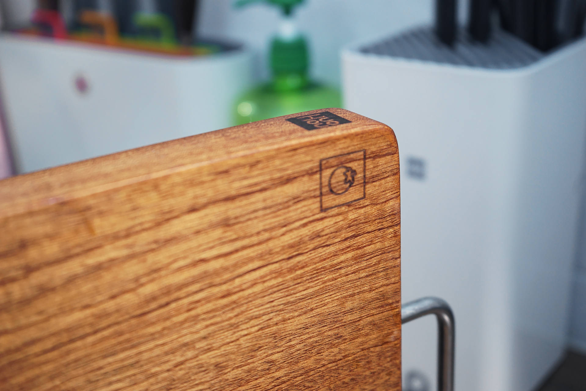 沙比利砧板和榉木砧板哪个好,砧板家用抗菌防霉清洗