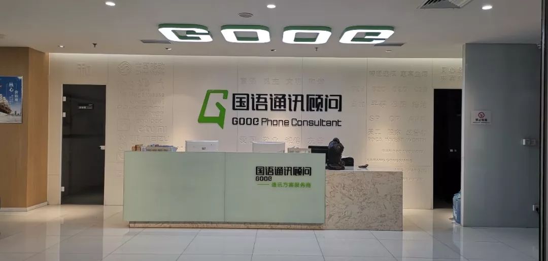 月入过万不是梦的招聘信息,郑州华为招聘最新信息