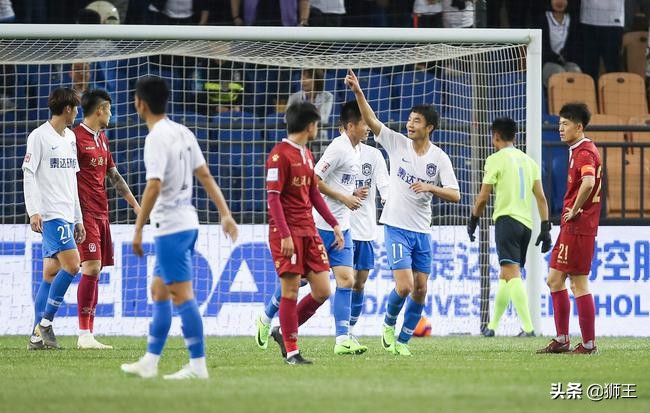 淄博蹴鞠中甲,淄博蹴鞠冲超