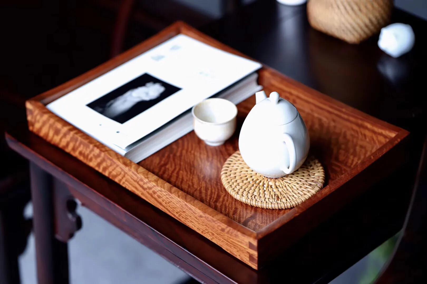 国产红木29种缅甸花梨,红木界的国宝