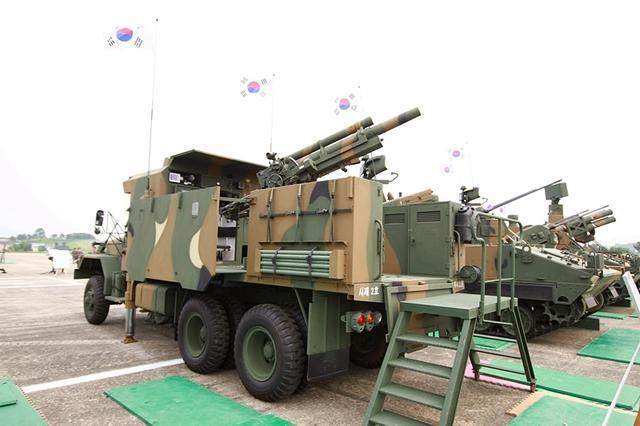 斯堪的纳维亚,博福斯155毫米自行榴弹炮外形尺寸